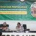 Pemkot Batu redistribusi tanah ke warga