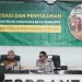 Pemkot Batu redistribusi tanah ke warga