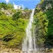 Wisata Alam di Malang