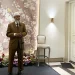 Zakir Naik di Malang