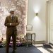 Zakir Naik Intimate dinner