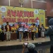 Strategi Yayasan Pendidikan Intan Mutia dalam mengembangkan lembaga olimpiade yang kredibel melalui nilai kejujuran dan kepercayaan. /Foto: Dok. Yayasan Pendidikan Intan Mutia