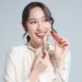 Ilustrasi produk Wardah yang jadi 3 besar brand kosmetik terlaris di Asia Tenggara. Foto: Dok