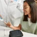 Dosen Universitas Airlangga mengungkap kenaikan signifikan angka diabetes di kalangan anak muda./Foto: Pinterest/Sara