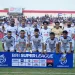 Prediksi susunan pemain Arema FC vs Bhayangkara Presisi Lampung FC di pekan ke-3 BRI Liga 1 2025/2026. /Foto: Tugujatim.id/Dani Kristian Wardhana