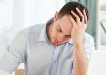 PHM hadir dengan produk herbal berkualitas untuk mendukung kejernihan otak yang tumpul akibat stres mental. /Foto: Freepik