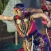 Jadwal event menarik di Kota Batu selama bulan Agustus 2025. /Foto: Tangkapan layar Instagram @disparta_batu