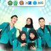 Sambut HUT RI ke-80, Unisma beri program menarik Merdeka Biaya, Merdeka Berkarya kepada calon mahasiswa baru. /Foto: Dok.Unisma