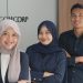 Paragon Management Trainee Program 2025 resmi dibuka. Foto: Dok