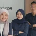 Paragon Management Trainee Program 2025 resmi dibuka. Foto: Dok