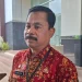Kepala Dinas Pendidikan Kabupaten Malang, Suwadji. Foto: Aisyah Nawangsari Putri