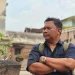 Dr. Ahmad Syaifudin, S.H., M.H. Foto/dok