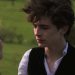 5 Film Terbaik Timothée Chalamet yang Banjir Penghargaan