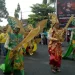 adwal karnaval Kabupaten Malang tanggal 1-27 Agustus 2025 menyemarakkan Hari Kemerdekaan Republik Indonesia. /Foto: Dok. Diskominfo Jatim