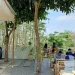 Rekomendasi kafe hidden gem di Kota Batu dengan konsep unik dan estetik yang cocok untuk dikunjungi saat libur akhir pekan. /Foto: Google Review Rockhills Bistro dan Cafe Batu/Verli Herman