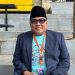 Perjalanan inspiratif Ketua Yayasan Pendidikan Intan Mutia, Mochammad Ali Yasin, S.E yang sukses mengembangkan lembaga olimpiade nasional./Foto: Tugumalang.id/Bagus Rachmad Saputra