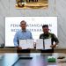 ITN Malang teken MoU dengan Politeknik Angkatan Darat (Poltekad) Malang. Foto/dok ITN Malang