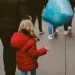 PSLC ungkap tantang besar anak berkebutuhan khusus yang mengalami kecemasan karena kerap dibanding-bandingkan. /Foto: Unsplash.com/Mathias Reding