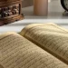Keutamaan mengamalkan membaca Surat Al-Waqiah di hari Jumat bagi umat Muslim, diyakini membawa keberkahan. /Foto: Pinterest/Union Centre