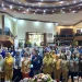 Dinkes Kota Batu menggelar workshop menggandeng guru-guru UKS menekan angka kehamilan remaja yang masih tinggi. Foto: Azmy