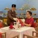 Atria Hotel Malang beri diskon melimpah di hari kemerdekaan. Foto/dok