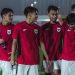 Kualifikasi Piala Asia U-23 2026