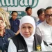 Harga beras