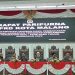 DPRD Kota Malang