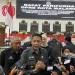 Wali Kota Malang