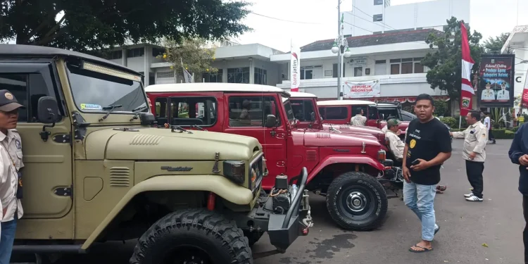 Rawan Kecelakaan di Jalur Menuju Bromo, Sopir Jeep Usulkan Wajib Asuransi bagi Penumpang