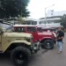 Rawan Kecelakaan di Jalur Menuju Bromo, Sopir Jeep Usulkan Wajib Asuransi bagi Penumpang