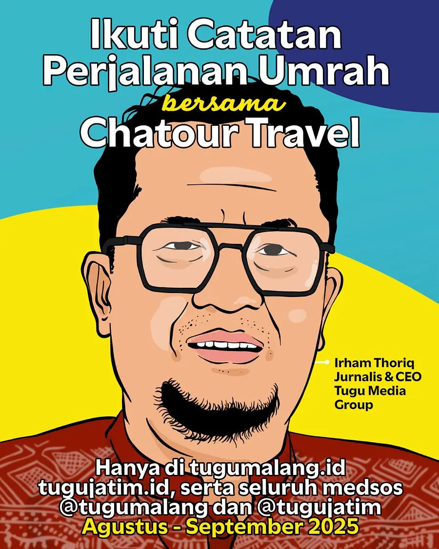Chatour Travel
