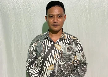 Kemerdekaan