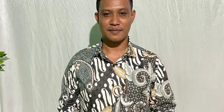 Kemerdekaan