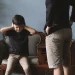 Oppositional Defiant Disorder