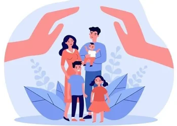 Apa kata psikolog soal anak