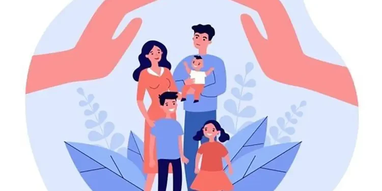 Apa kata psikolog soal anak