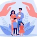 Apa kata psikolog soal anak
