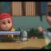 Film ANimasi