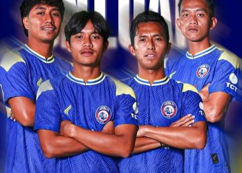 Arema FC