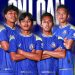 Arema FC