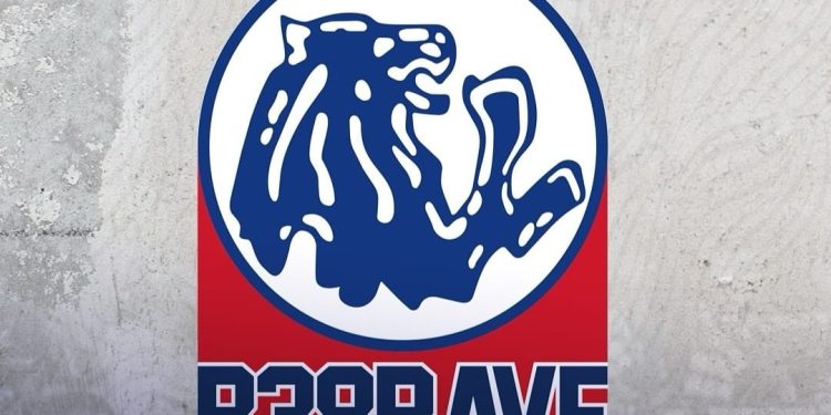 HUT Arema FC