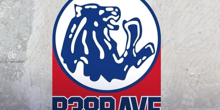 HUT Arema FC