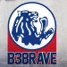 HUT Arema FC
