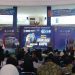 Gelar Inovaks Expo 2025, Polinema wujudkan sinergi pendidikan vokasi dan UMKM. /Foto: Dok. Polinema.