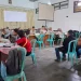 Bayar Pajak Pakai Qris