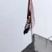 Bendera One Piece