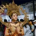 Jadwal karnaval Kabupaten Malang dari tanggal 28 – 31 Agustus 2025 yang amat sayang untuk dilewatkan./Foto: Tangkapan layar Instagram @karnavalmalang