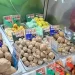 Spot kuliner khas Kota Batu yang wajib dicoba oleh para wisatawan. /Foto: Google Review Bakso De Stadion Batu/Yusuf Adi