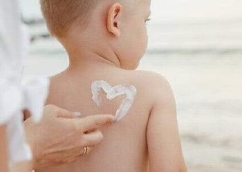 PHM beberkan manfaat produk herbal untuk mengatasi masalah kulit atopi. /Foto: Pinterest